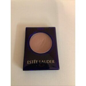 Estee Lauder Coral 5 61 Compact Disc Eyeshadow 0.08 oz 2.25g No Box
